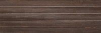 Плитка Track Concept Cobre rect, 30x90
