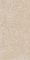 Керамогранит МАТЕРИЯ МАГНЕЗИО, 60x120 9 мм, арт. 610015000320