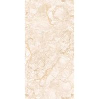 Керамогранит FLEMINGO IVORY GOLDEN GLOSSY CARVING GS MG глянц 60x120 9 мм арт. СК000042818