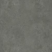 Керамогранит Авангард Блэк Рет мат 120x120 9 мм арт. 600010001808