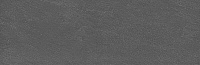 Плитка Гренель серый темный обрезной, 30x89,5, арт. 13051R
