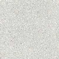 Керамогранит CM01 Непол.Рект мат, 80x80 11 мм, арт. 40316