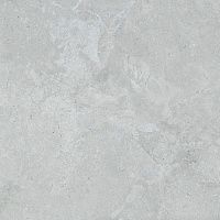 Керамогранит Legend серый мат 60x60 9 мм