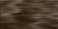 Плитка Hall 24T глянц, 20x40, арт. 111028
