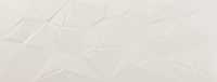 Rev CLARITY KITE MARFIL MATT SLIMRECT. Настенная плитка (25x65)