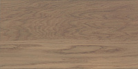 Плитка Amiche Brown мат, 30x60 11 мм