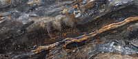Керамогранит Lawa Nero, 120x280, арт. N20340