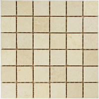 Мозаика MN184SMC полир, 30x30