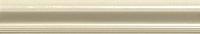 Бордюр Radiance Sand London, 5x30,5