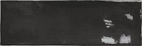 Керамогранит SEVILLE BLACK глянц 6,5x20 8,5 мм арт. A039210