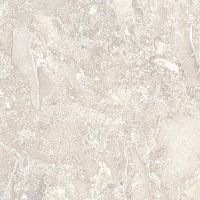 Керамогранит Рэй 3 бежевый мат 60x60 9 мм