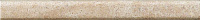 Бордюр VILLA D’ESTE GRIGIO MATITA ANIENE, 2x15, арт. G124530