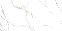 Керамогранит Statuario Titan полир, 60x120 8,6 мм, арт. 1124G