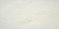 Керамогранит ALEY CREAM PULIDO полир 120x280 6 мм арт. 3ACPALEYPPPA