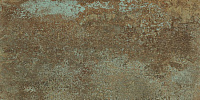 fPBC Sheer Deco Rust. Универсальная плитка (80x160)