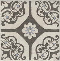 Декор Синема STG\A342\1266 (9,9x9,9)