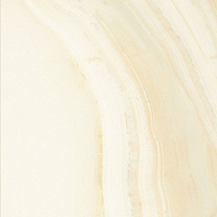 Керамогранит Alabastri Miele, 80x80, арт. 739814