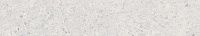 Подступенник Терраццо серый светлый мат 60x10,7 11 мм арт. SG632400R\5