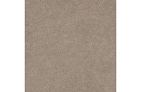 Керамогранит Light Stone Taupe мат, 60x60 10 мм