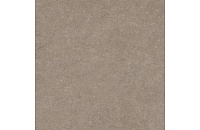 Light Stone Taupe. Универсальная плитка (60x60)