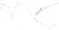 Керамогранит Mars Grey белый, 60x120 9,4 мм