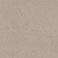 Керамогранит Modis светло-серый ректификат мат 59,8x59,8 мм арт. 17872