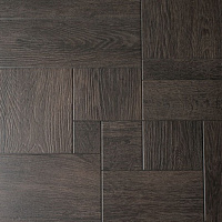 Керамогранит Milan dark 03 мат, 45x45 8 мм, арт. 010404001725
