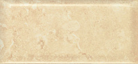 Плитка Rivalto Crema, 7,5x15
