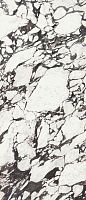 Керамогранит MEDICEA MARBLE POL RECT полир 120x278 6 мм арт. A040175