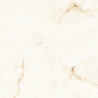 Керамогранит Natural Beige полир, 60x60 8,6 мм, арт. 1005G