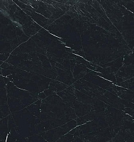 Керамогранит I Classici Marquina Glossy полир, 160x160 6 мм, арт. 750886