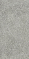 Керамогранит СКАЙЛАЙН КЛАУД РЕТ мат, 60x120 9 мм, арт. 610010001328