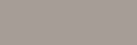 Vegas серый (VGU091). Настенная плитка (25x75)