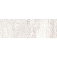 Плитка Пуэрте светло-серый мат 20x60 9 мм арт. 00-00-5-17-00-06-2005