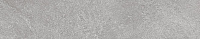 DD600420R/5 Про Стоун серый. Подступенник (10,7x60)