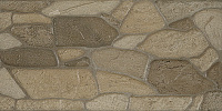 Керамогранит Lancelot beige 01, 20x40, арт. 010404001887