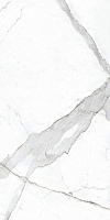 Керамогранит Dario мат, 60x120 9 мм, арт. NR201