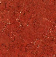 Керамогранит PSA 6073 терракотовый полир, 60x60 10,5 мм