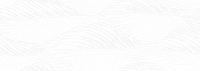Плитка Paradis Art Blanco мат, 25x70
