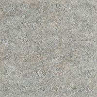 Керамогранит Магма Сильвер Грип Рет структур 60x60 9 мм арт. 610010004059