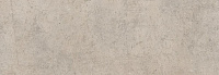 Плитка STUDIO R90 ASH мат, 30x90
