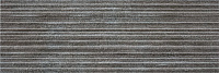 HABITAT- 4 GRAFITO. Настенная плитка (20x60)