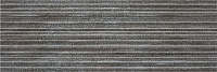 Плитка HABITAT- 4 GRAFITO, 20x60