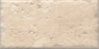 19057 Дуомо бежевый. Настенная плитка (9,9x20)