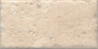 Плитка Дуомо бежевый мат, 9,9x20 8 мм, арт. 19057