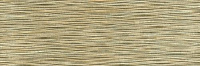 Плитка Rev SALVIA MARRON, 20x60