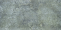 Pav Jewel Evolution emerald Lapp Rett. Универсальная плитка (60x120)