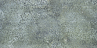 Керамогранит Pav Jewel Evolution emerald Lapp Rett полир, 60x120