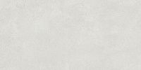 Керамогранит Sharp мат 30x60 7 мм арт. GFA3060SHP07R