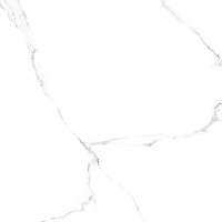 Керамогранит Mirage мат, 57x57 8,5 мм, арт. GFA57MRG00R